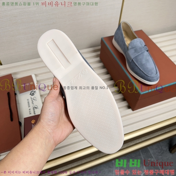 ���� �η��ǾƳ� ������ L945619-4