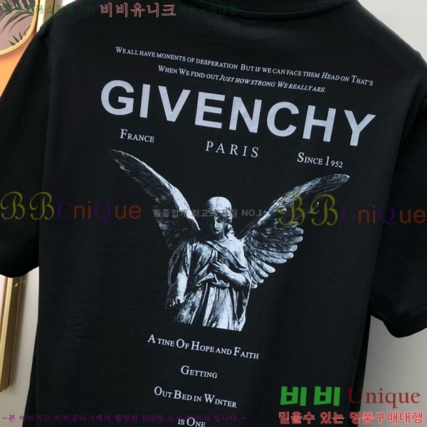    Ƽ GV2631486