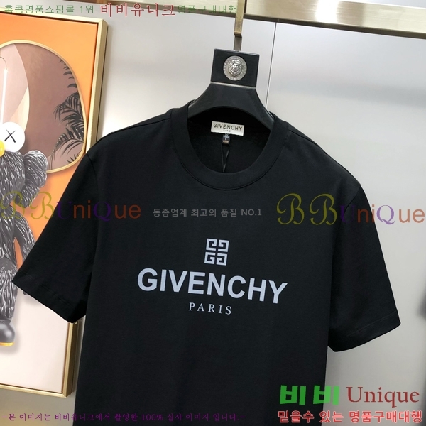    Ƽ GV2631486