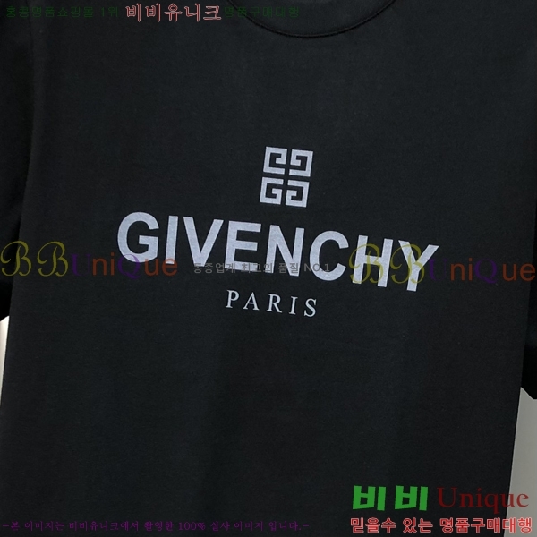    Ƽ GV2631486