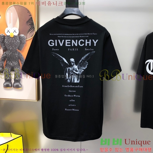    Ƽ GV2631486