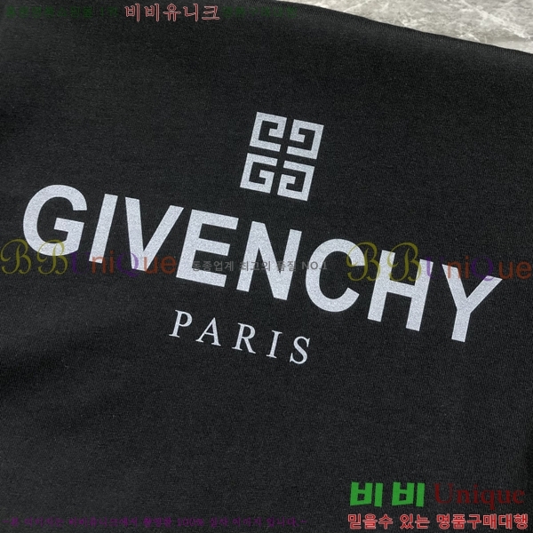    Ƽ GV2631486