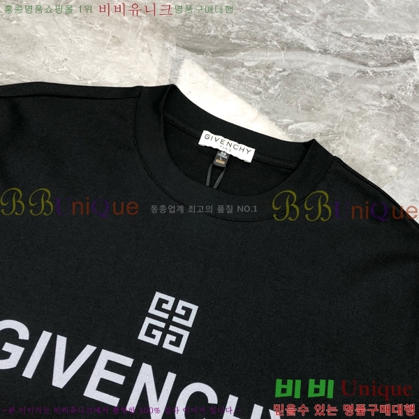    Ƽ GV2631486