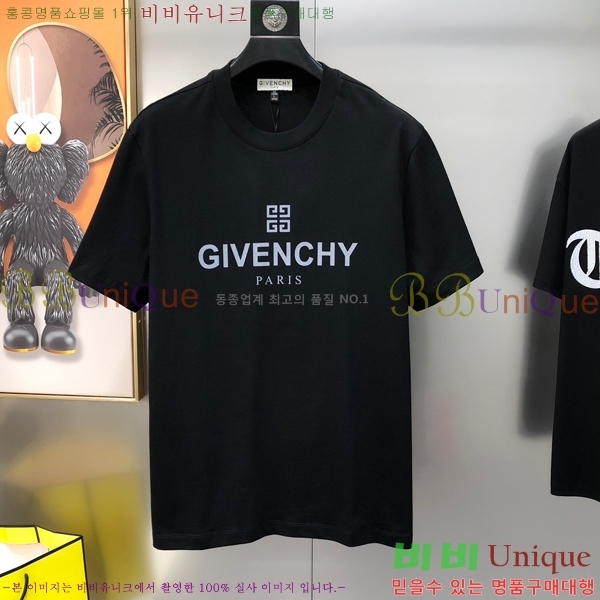    Ƽ GV2631486