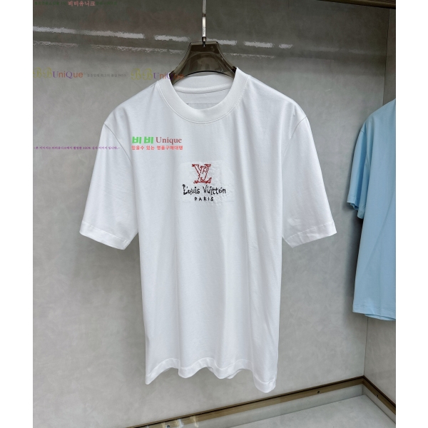  ̺  Ƽ 17L2551421-1