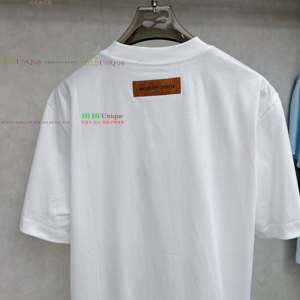  ̺  Ƽ 17L2551421-1