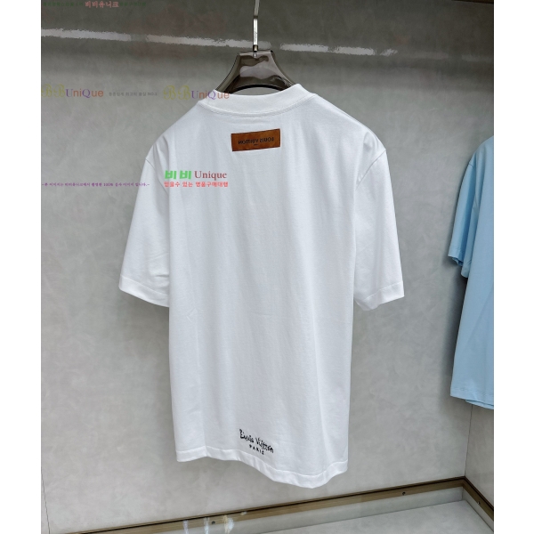  ̺  Ƽ 17L2551421-1