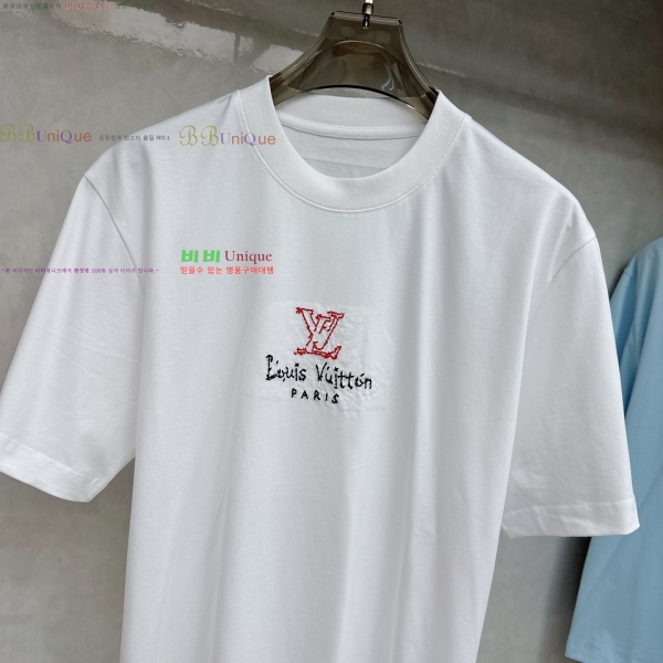  ̺  Ƽ 17L2551421-1
