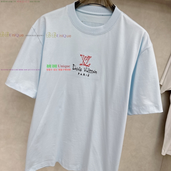  ̺  Ƽ 17L2551421-1