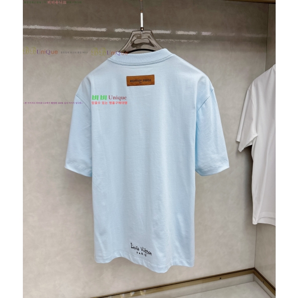  ̺  Ƽ 17L2551421-1