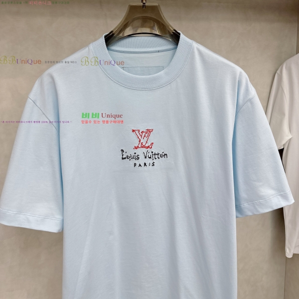  ̺  Ƽ 17L2551421-1