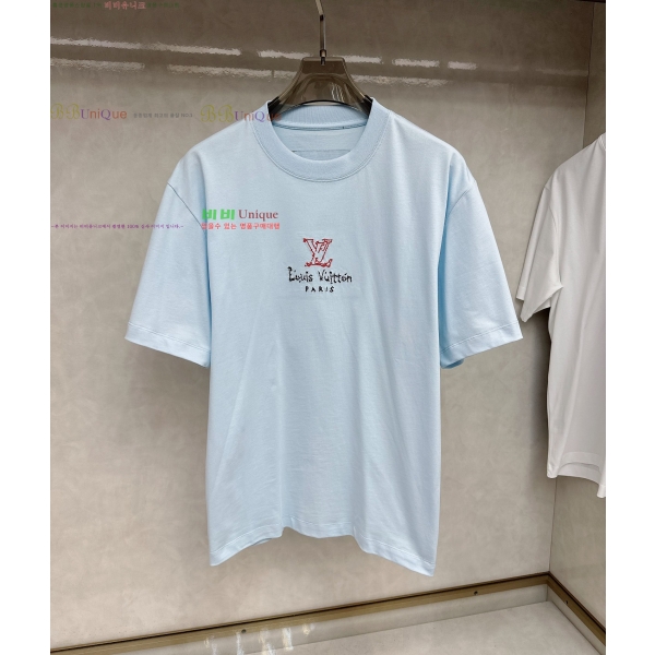  ̺  Ƽ 17L2551421-1