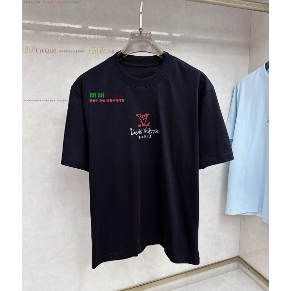 ̺  Ƽ 17L2551421-1