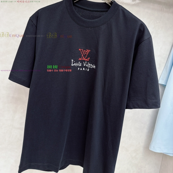 ̺  Ƽ 17L2551421-1