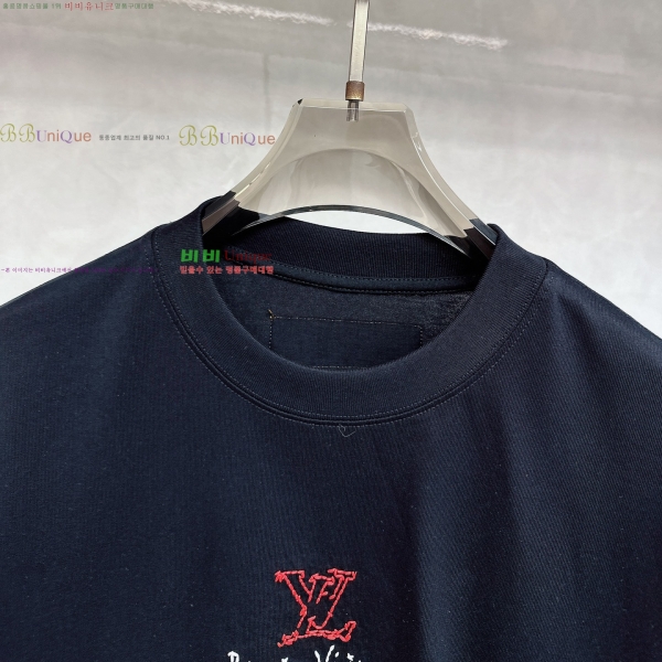  ̺  Ƽ 17L2551421-1