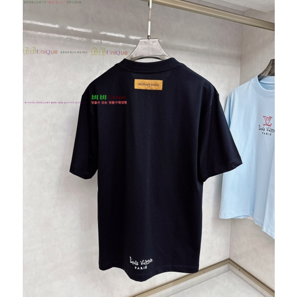  ̺  Ƽ 17L2551421-1