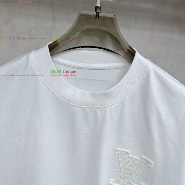  ̺  Ƽ 17L2551421-2