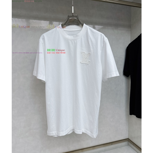  ̺  Ƽ 17L2551421-2