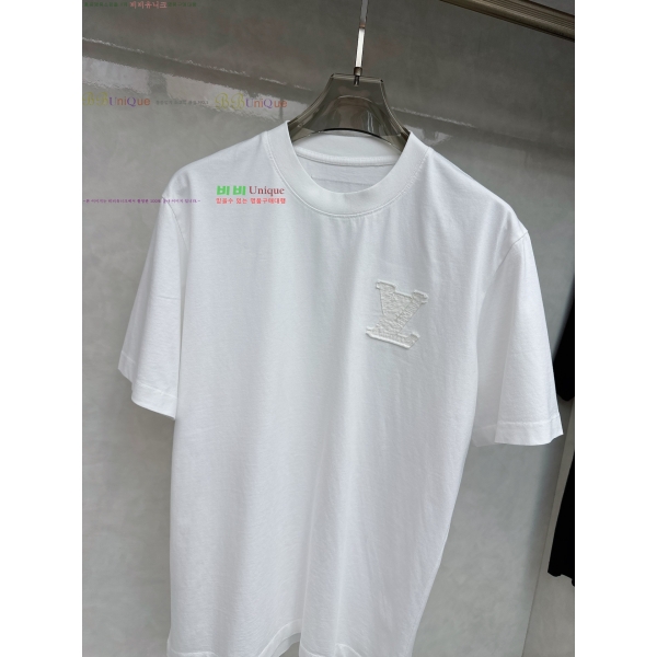  ̺  Ƽ 17L2551421-2