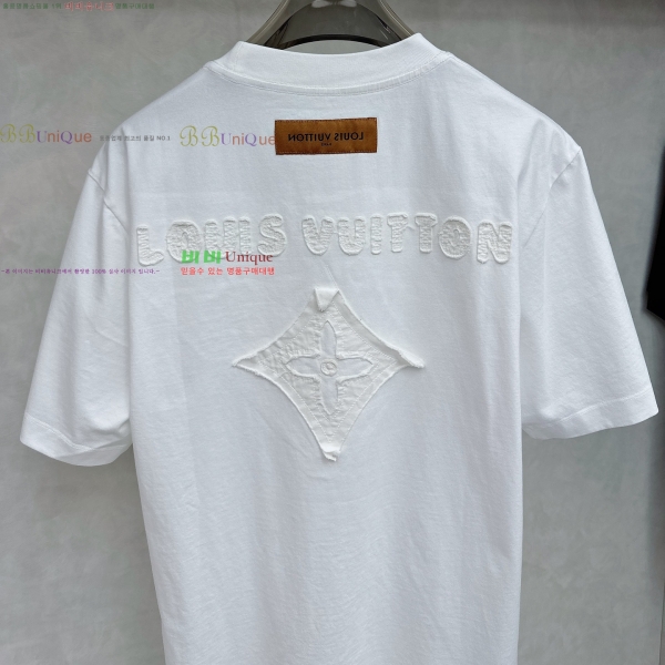  ̺  Ƽ 17L2551421-2