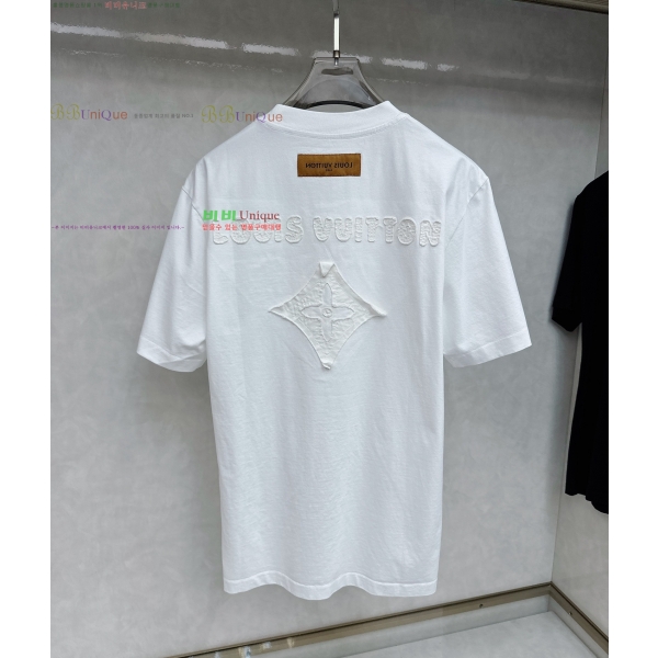  ̺  Ƽ 17L2551421-2
