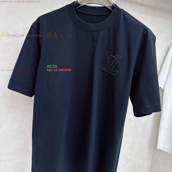  ̺  Ƽ 17L2551421-2