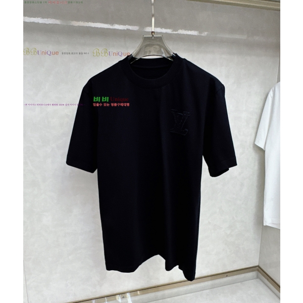  ̺  Ƽ 17L2551421-2