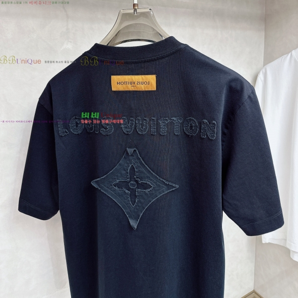  ̺  Ƽ 17L2551421-2