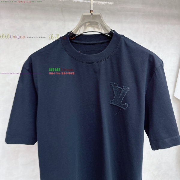  ̺  Ƽ 17L2551421-2