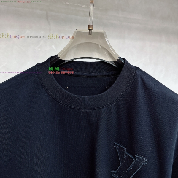  ̺  Ƽ 17L2551421-2