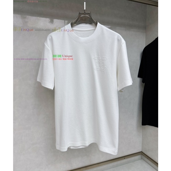  ̺  Ƽ 17L2551421-3