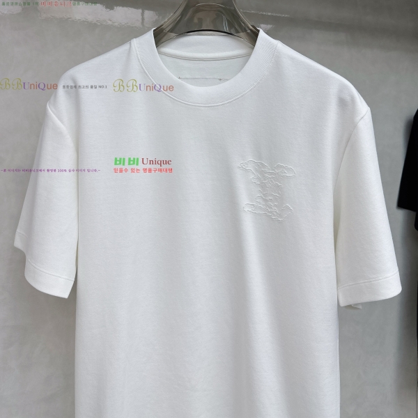  ̺  Ƽ 17L2551421-3