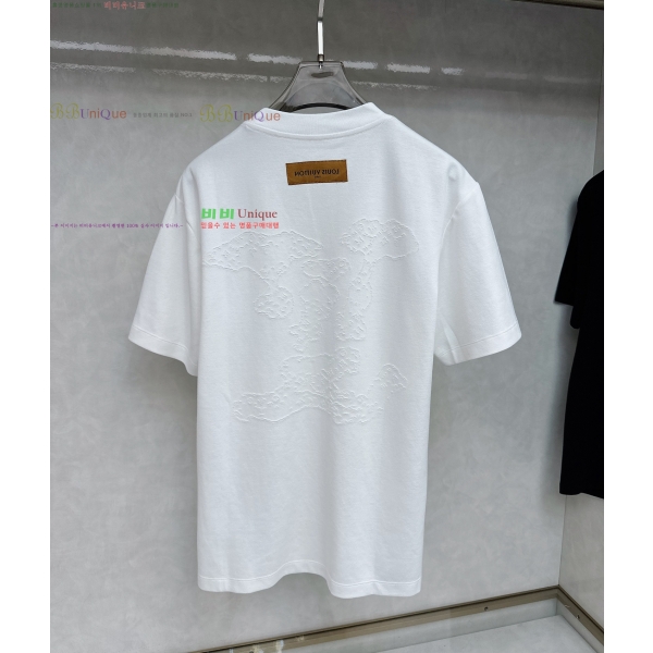  ̺  Ƽ 17L2551421-3