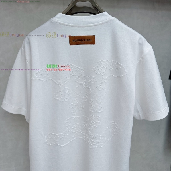  ̺  Ƽ 17L2551421-3