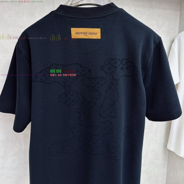  ̺  Ƽ 17L2551421-3