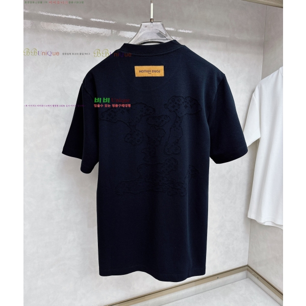  ̺  Ƽ 17L2551421-3