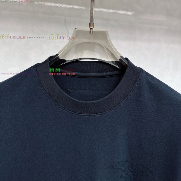  ̺  Ƽ 17L2551421-3