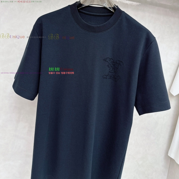  ̺  Ƽ 17L2551421-3