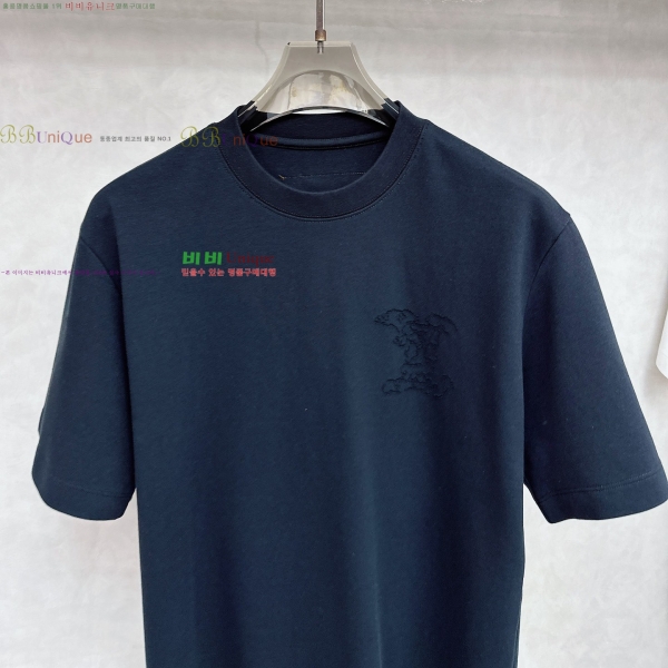  ̺  Ƽ 17L2551421-3