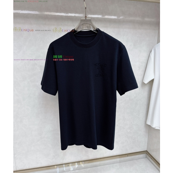  ̺  Ƽ 17L2551421-3