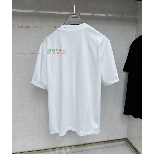    Ƽ 17PR2551424-1