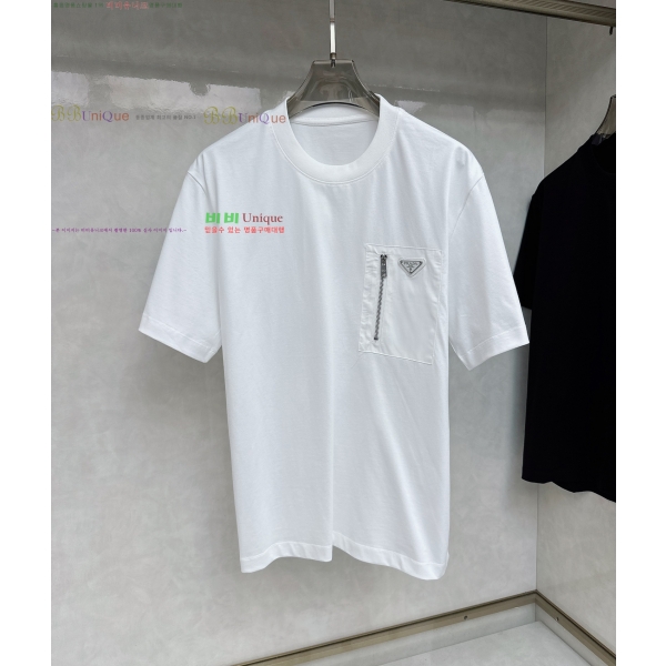    Ƽ 17PR2551424-1