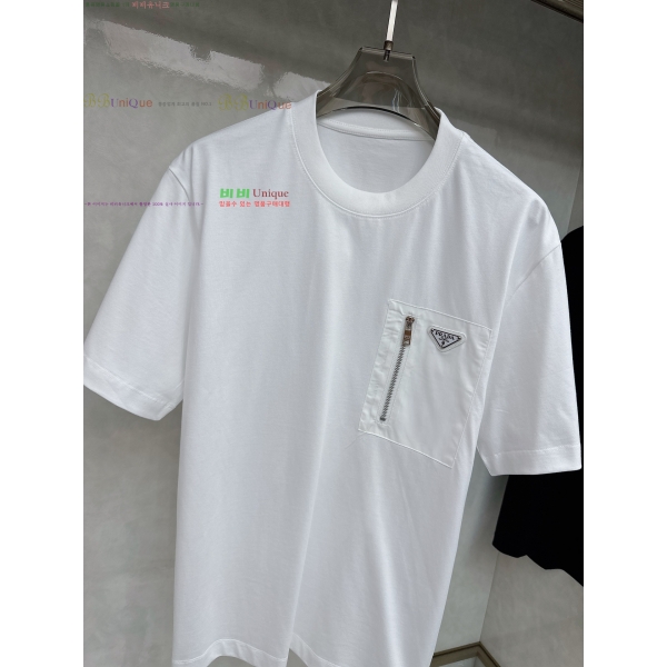    Ƽ 17PR2551424-1