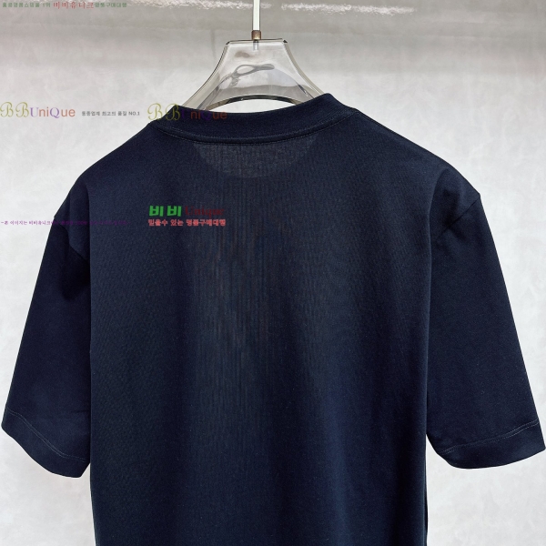    Ƽ 17PR2551424-1
