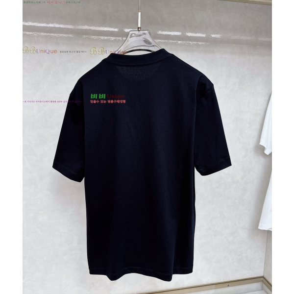    Ƽ 17PR2551424-1