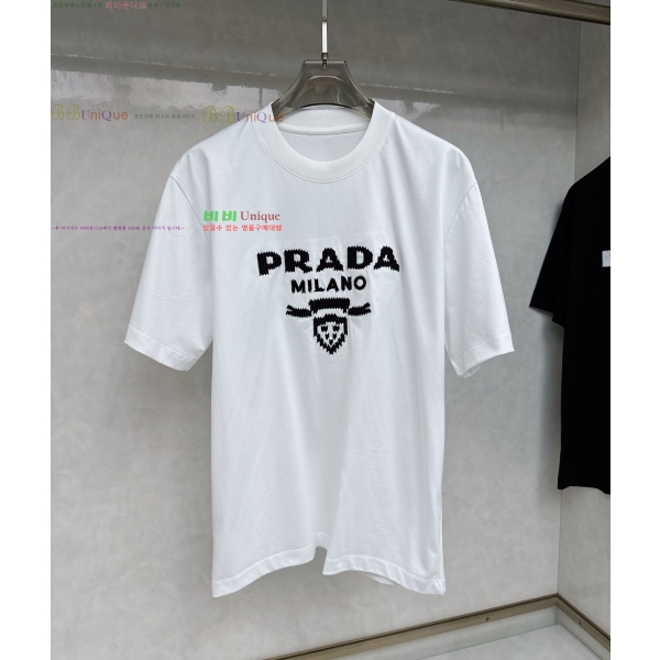    Ƽ 17PR2551424-2