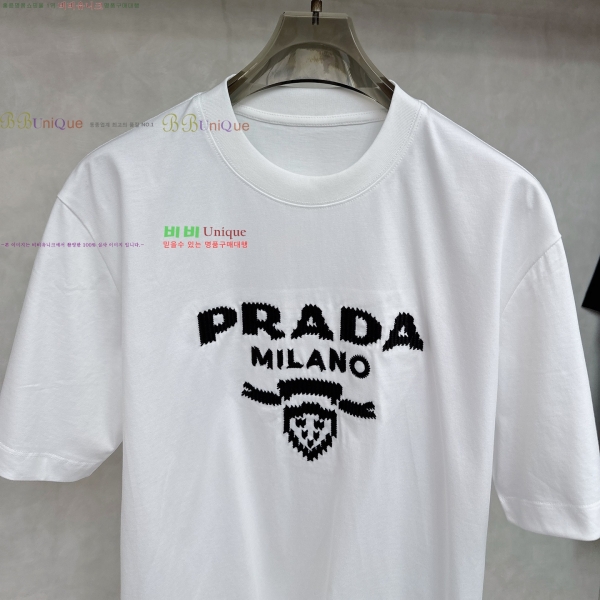    Ƽ 17PR2551424-2