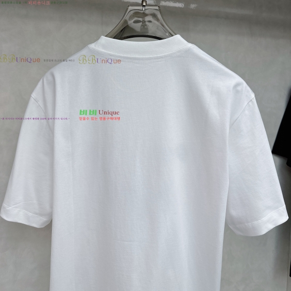    Ƽ 17PR2551424-2