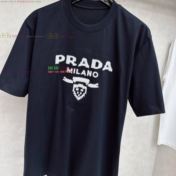    Ƽ 17PR2551424-2