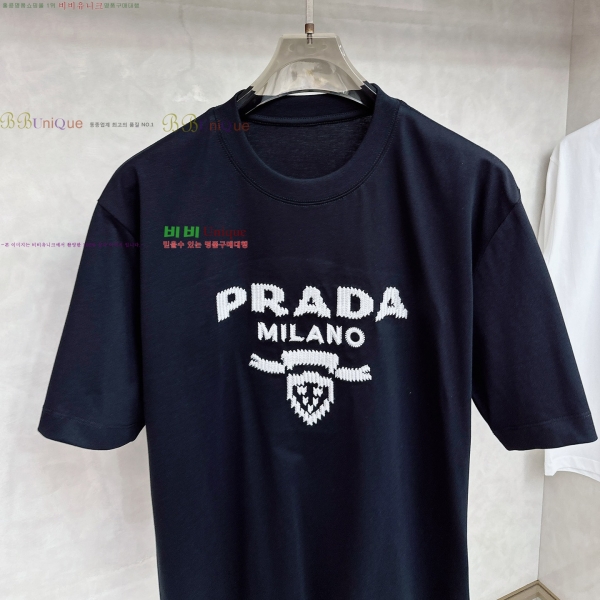    Ƽ 17PR2551424-2